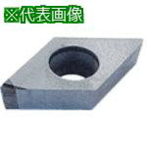 ���O�H ����X�e�����X�|���؍�pMM�u���[�J�t�C���T�[�g PCD MD220�k�i��:NPDCMT070204LF�l�y6741894:0�z[�X�����s��]