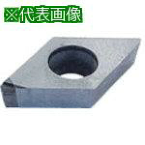 ���O�H ����|���؍�pMP�u���[�J�t�C���T�[�g PCD MD220�k�i��:NPDCMT11T304LF�l�y6741932:0�z[�X�����s��]