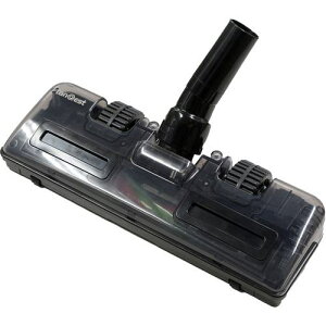 KOWA |@pp[c ^C쓮wbh イEps12tki:35083ly6744033×12:0z[ʓrς][fO][Xs]