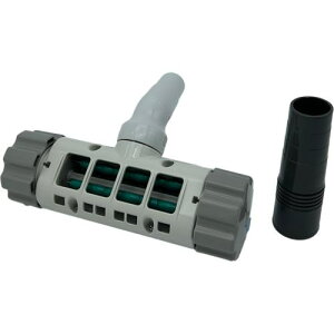 KOWA |@pp[c ӂƂ񂽂_uVs10tki:35104ly6744039×10:0z[ʓrς][@lEƏ][fO][Xs]