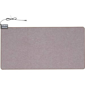 ^ix zbgJ[ybg ̂܂܎gzbgJ[ybg1 x[Wki:WHC105KPLBEly6744776:0z[ʓrς][fO][Xs]