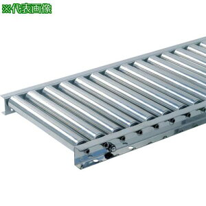 ��TS �X�e�����X�����[���[�R���x�� SU3812-P50X100WX1000L�k�i��:SU3812100510�l�y6744849:0�z[�����ʓr���ς�][�@�l�E���Ə�����][�O����][�X�����s��]