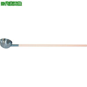 SUGICO 18-8 ЂႭ ؕ^Cv(ؕʔ)nhSnځki:SH654ly6745548:0z[ʓrς][fO][Xs]