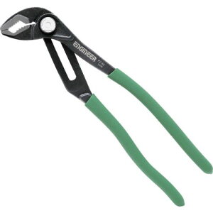 ENGINEER lWUEXWP-3ki:PZ82ly6747093:0z[Xs]