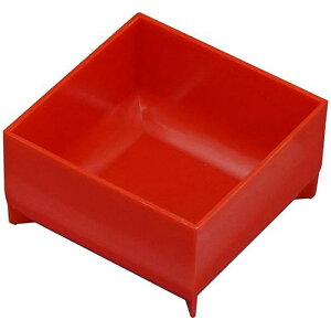 MARVEL X`[H vP[XCki:PCC1ly6747186:0z[ʓrς][fO][Xs]