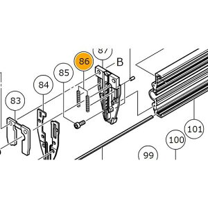 HiKOKI vcVo[XvOki:884216ly6750053:0z[ʓrς][fO][Xs]