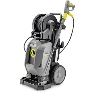 KARCHER Ɩp␅@ HD 10/22-4 SXA (60Hz)ki:1.286968.0ly6750960:0z[@lEƏ][][Xs]