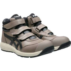 ASICS EBWu CP312 g[vO[×Ot@CgO[ 32.0cmki:1273A111.02032.0ly6751877:0z[Xs]