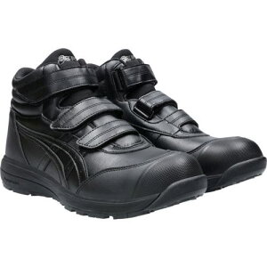 ASICS EBWu CP312 ubN×ubN 26.0cmki:1273A111.00126.0ly6751963:0z[Xs]