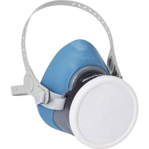 3M ւhŃ}XN hƗp ʑ́EzʃZbg HF-52/3311J-55ki:HF523311J55ly6753441:0z[Xs]