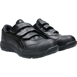 ASICS EBWu CP311 ubN×ubN 29.0cmki:1273A110.00129.0ly6753458:0z[Xs]