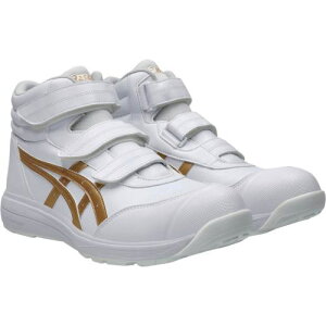 ASICS EBWu CP312 zCg×sAS[h 29.0cmki:1273A111.10029.0ly6753507:0z[Xs]
