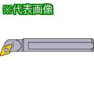 ���O�H ���a���H�p �X�N�����[�I����S�`�{�[�����O�o�[ �E����|�V�����N�k�i��:S10HSDQCR07�l�y6754449:0�z[�X�����s��]