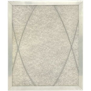 A[AX VAS(R)-0004CpvtB^ VT-10S 365mm×435mm×40mm 10ki:VT10Sly6754993:0z[ʓrς][@lEƏ][O][Xs]
