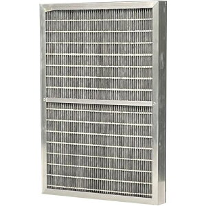 A[AX VAS(R)-0004CpYtB^ VTG-305440-35C 305mm×440mm×35mmki:VTG30544035Cly6754994:0z[ʓrς][@lEƏ][O][Xs]