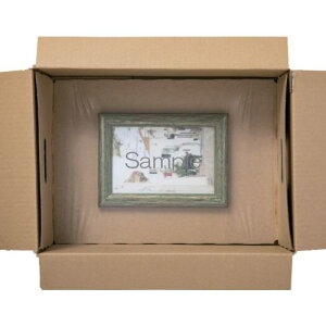 ~i ~itBbg A4E80TCY 530×395 pbh+OZbg 50ki:CPMFTA48050SETly6757588:0z[@lEƏ][O][Xs]