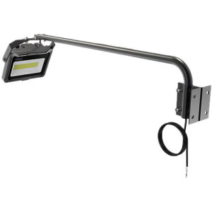 O[NX A[LEDŔ LD-K6B 7000LM ubNki:6300054833ly6757589:0z[ʓrς][@lEƏ][O][Xs]