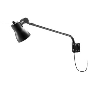 O[NX A[LEDŔ LD-K3G 4500LM 2Fؑ ubNki:6300054827ly6757592:0z[ʓrς][@lEƏ][O][Xs]