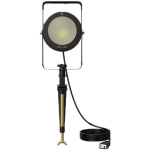 ���O���[���N���X �N�����v��LED LD-J6D �X�|�b�g �����F�k�i��:6300054822�l�y6757599:0�z[�����ʓr���ς�][�@�l�E���Ə�����][�O����][�X�����s��]