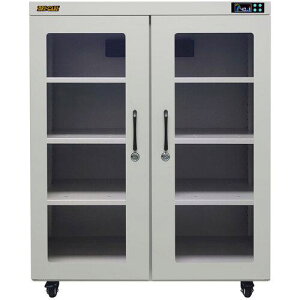 g[n fVP[^[ hCLr xp(30%RH) ቿi\ EXV[Y hɁki:TDC268EXly6758718:0z[ʓrς][@lEƏ][O][Xs]