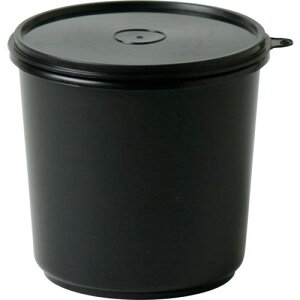 v ̗p dی^eNo.4ki:783228ly6759143:0z[Xs]