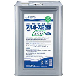 A{[X A{[XΌtECOki:01051ly6759253:0z[ʓrς][@lEƏ][O][Xs]