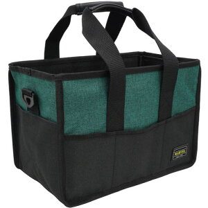 ��MARVEL �c�[���o�b�O �}���`�o�b�O�k�i��:MTB352BG�l�y6759257:0�z[�X�����s��]
