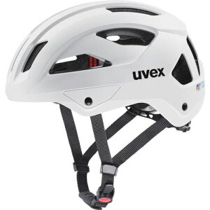 UVEX ]ԃwbg uvex stride zCg}bg 56-59ki:4107140215UVEXly6759268:0z[Xs]
