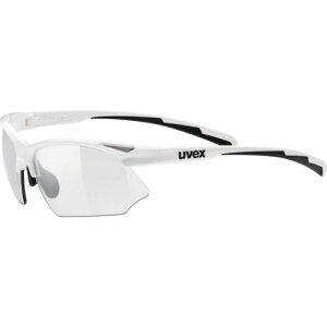 y݌ɌzUVEX TOX uvex sportstyle 802 V zCg ki:5308728801UVEXly6759270:0z[Xs]