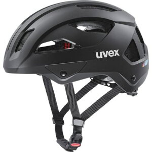 UVEX ]ԃwbg uvex stride ubN}bg 56-59ki:4107140115UVEXly6759271:0z[Xs]