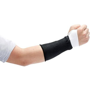 ~hS JbgK[hT|[^[V ew| (5o/)ki:CGSPVOYAYUBIKAKEly6759284:0z[ʓrς][fO][Xs]