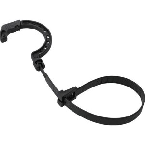 ��GENTOS �}���`�t�b�N GZS-HK�k�i��:GZSHK�l�y6759746:0�z[�X�����s��]