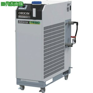 ��ORION ��������DC�C���o�[�^�[�`���[(��⎮)�k�i��:RKE2200CVG1�l�y6759752:0�z[�@�l�E���Ə�����][�O������][�X�����s��]