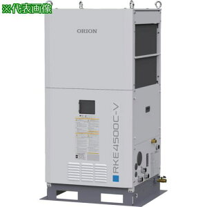 ��ORION ��^�����t�`���[ RKE-C�V���[�Y(��⎮)�k�i��:RKE4500CVG1�l�y6759753:0�z[�����ʓr���ς�][�@�l�E���Ə�����][����][�X�����s��]