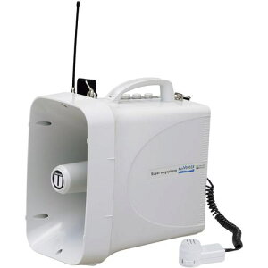 g[GCCg gTWB300Nki:B3942ly6760632:0z[ʓrς][@lEƏ][O][Xs]