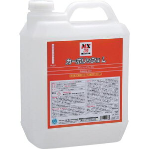 C`lP~JY J-|bVL 4Lki:000039ly6760719:0z[Xs]