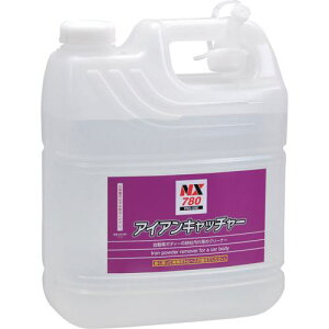 C`lP~JY ACALb`[ 4Lki:000780ly6760747:0z[Xs]