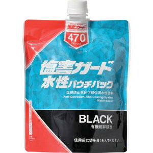 C`lP~JY QK[h pE`pbN 700mLki:000470ly6762389:0z[Xs]