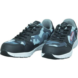 ���T���_���X RS-01 �y�ʃ��b�V���Z�[�t�e�B�[ �u���b�NCAMO 27.0cm�k�i��:RS01CMBKCAMO27.0�l�y6764861:0�z[�����ʓr���ς�][�f�O���][�X�����s��]