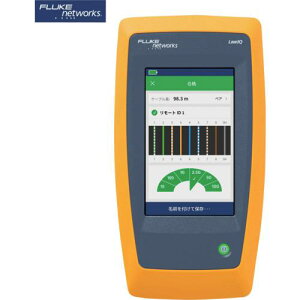 FLUKE NET LINKIQ P[u+lbg[NEeX^[ELbgki:LIQKITly6764911:0z[Xs]