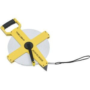 g[GCCg TbJ[tB[hW[ki:G2002ly6765444:0z[ʓrς][@lEƏ][O][Xs]