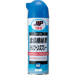 C`lP~JY Hi@BpVR[Xv[ 500mLki:000184ly6766481:0z[Xs]