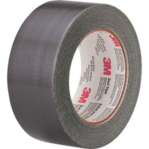 ��3M �X�R�b�` �����͑��p�r��C�e�[�v �S�V��^�k�i��:DUCTAW22�l�y6766797:0�z[�X�����s��]