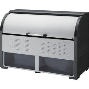 DAIKEN S~W X`[^Cv Opl|J[{l[gdl 1650mm s750mmki:CKR16072Aly6768032:0z[ʓrς][@lEƏ][O][Xs]