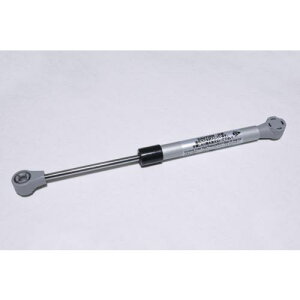 ��DAIKEN �S�~���W�� �X�`�[���^�C�v CKE-1305M�p �����e�i���X���i �K�X�_���p�[�k�i��:CKEM13GD�l�y6768033:0�z[�����ʓr���ς�][�@�l�E���Ə�����][�O����][�X�����s��]