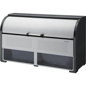 DAIKEN S~W X`[^Cv Opl|J[{l[gdl 1950mm s750mmki:CKR19072Aly6768035:0z[ʓrς][@lEƏ][O][Xs]