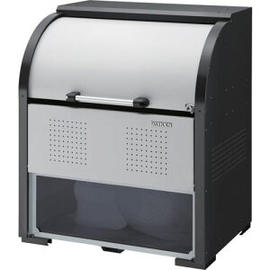 ��DAIKEN �S�~���W�� �X�`�[���^�C�v �O�p�l���|���J�[�{�l�[�g�d�l ��1000mm ���s750mm�k�i��:CKR10072A�l�y6768037:0�z[�����ʓr���ς�][�@�l�E���Ə�����][�O����][�X�����s��]