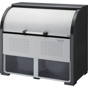 DAIKEN S~W X`[^Cv Opl|J[{l[gdl 1300mm s750mmki:CKR13072Aly6768039:0z[ʓrς][@lEƏ][O][Xs]