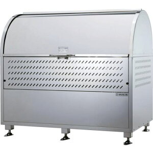 DAIKEN S~W XeX^Cv _p[AAWX^[W i W1200×D750×H1060mm 18-8XeX^Cvki:CKM1200ly6768051:0z[ʓrς][@lEƏ][O][X