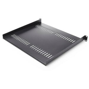 StarTech T[o[bNI/MXbgtgC/2g/19C` 1U/ω׏d20kg/s40cm/T[o[ VFtki:CABSHELF116V2PKly6768057:0z[@lEƏ][O][Xs]